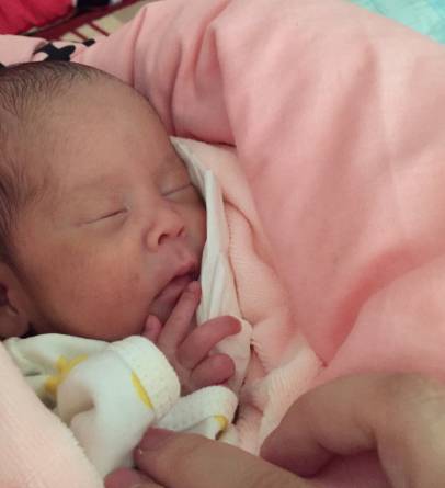 早产双胞胎妈妈的分享,双胞胎妈妈产检心路历程