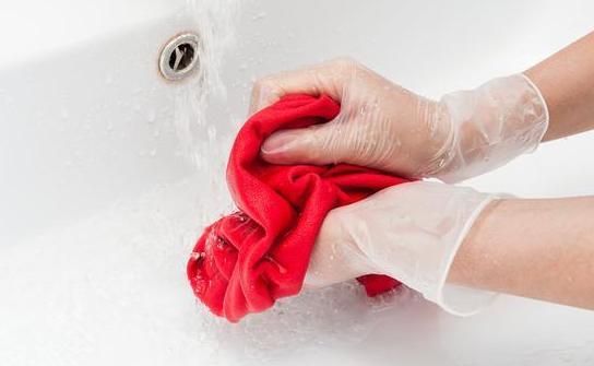 你不知道的几种有害病菌，每天生存在这里，可能导致不孕！