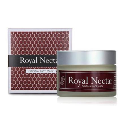 缇庢窐杞繍,缇庢窐娴锋窐杞繍