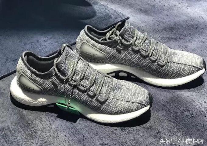 630这个商城全场大促1折起，男士T裇39.9元，女士T裇20元！只问你去不去？