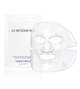 缇庢窐杞繍,缇庢窐娴锋窐杞繍