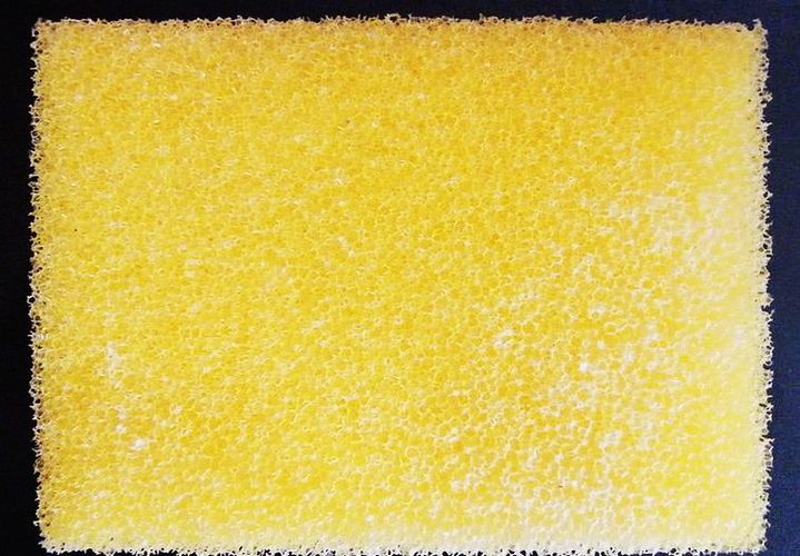 如何修补墙纸好看,墙纸怎么修补视频教程