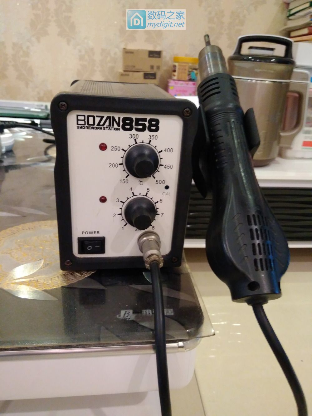 创维电视47l01hf黑屏怎样维修,创维电视49e730a故障黑屏