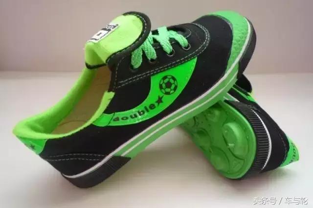 看看如何把这些轮胎品牌穿在脚上