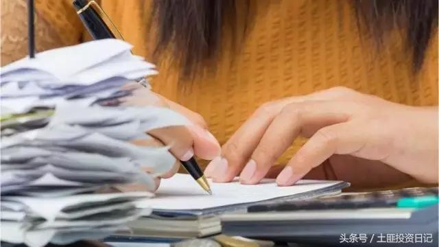 什么理由借钱最简单最实用,最有效的借钱门道