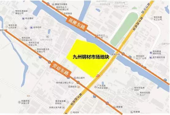 常州十大企业排名,常州房企排名前十名