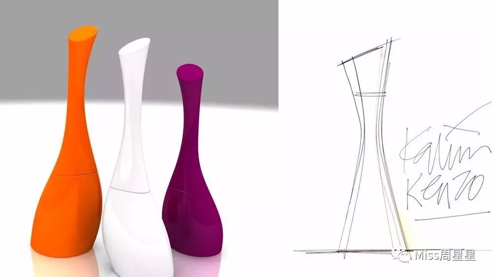 iluminagelaser美容仪,紧致去皱美白美容仪