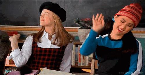 哈尔滨万达四楼潮玩,哈尔滨万达广场好玩