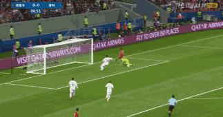 超神一战绝杀,超神发挥七记三分拿回主场优势