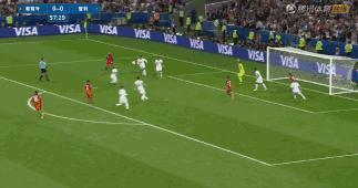 超神一战绝杀,超神发挥七记三分拿回主场优势