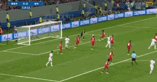 超神一战绝杀,超神发挥七记三分拿回主场优势