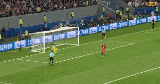 超神一战绝杀,超神发挥七记三分拿回主场优势