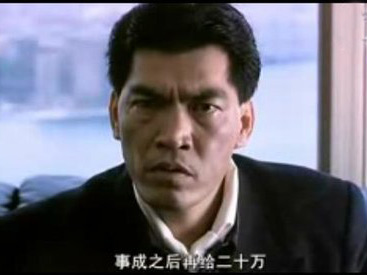 85岁高龄的tvb金牌老戏骨,85岁的高龄tvb金牌老戏骨