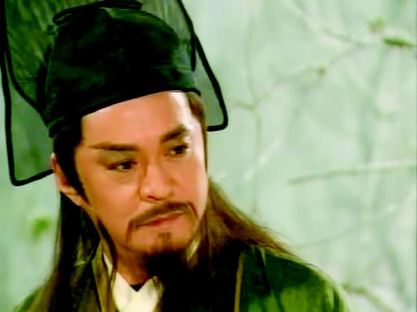 85岁高龄的tvb金牌老戏骨,85岁的高龄tvb金牌老戏骨