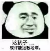 鱼钩钩到手指怎么办,鱼钩钩住手会得破伤风吗