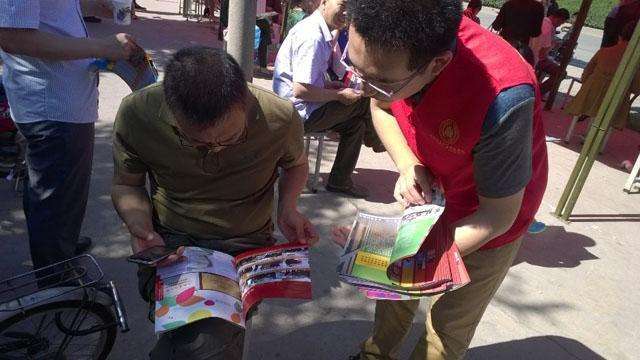 2019高考广东省前50名学霸,广东一学生查高考成绩崩溃