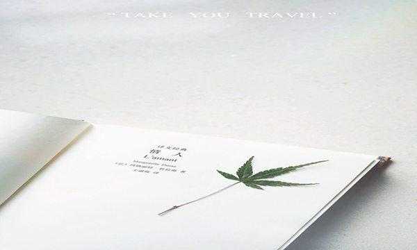 2019高考广东省前50名学霸,广东一学生查高考成绩崩溃