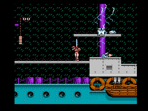 那些年我们沉迷过的游戏,痴迷游戏