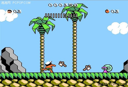 那些年我们沉迷过的游戏,痴迷游戏