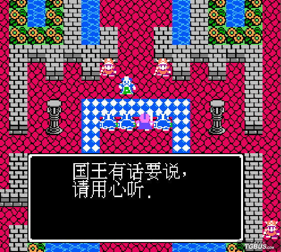 那些年我们沉迷过的游戏,痴迷游戏