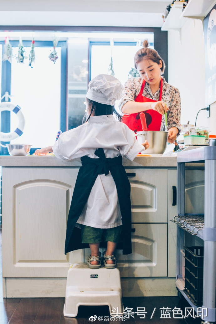 乔杉最后大保健,乔杉最后一次大保健