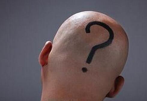 男性秃顶脱发去医院能治疗吗,男性秃顶脱发治疗最快的方法