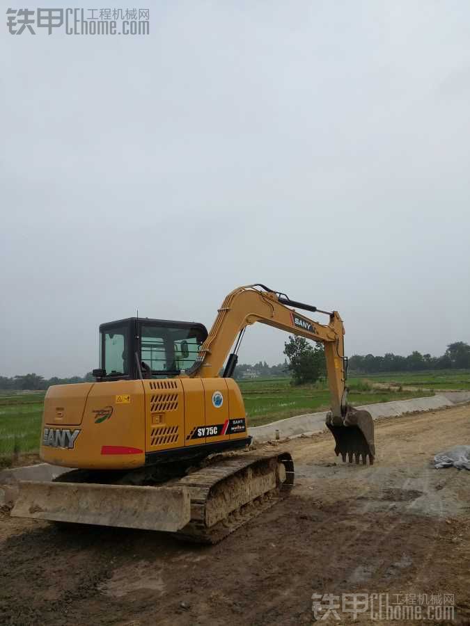 新三一汽车缺点,三一新车多少个小时保养