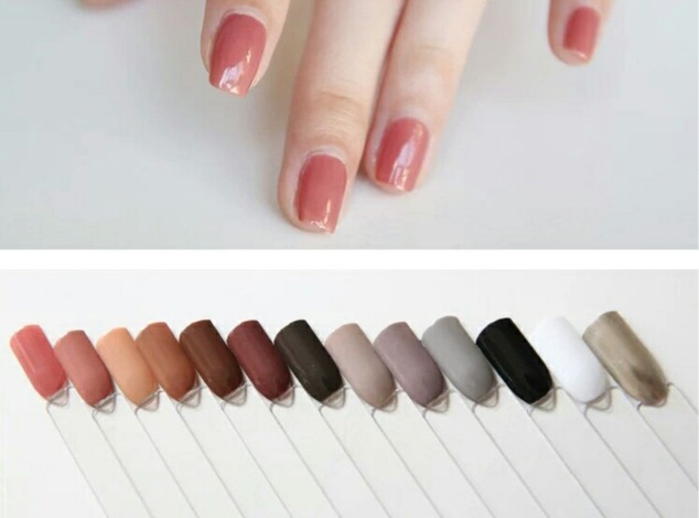 她们长这么好看，还不忘这点谨慎机