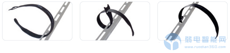 家用网络机柜理线技巧,弱电机柜理线架怎么扎线