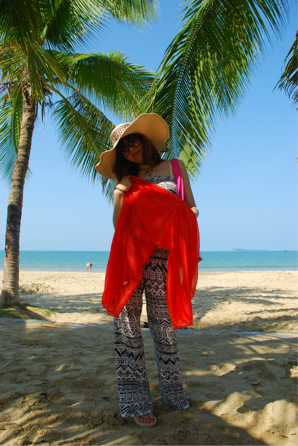 蜜月自驾游攻略视频,自驾游五天四晚自由行攻略