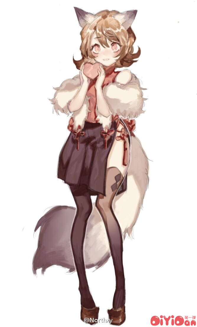 王者荣耀同人李白诸葛亮,李白大乔孙尚香意外穿越到异世界