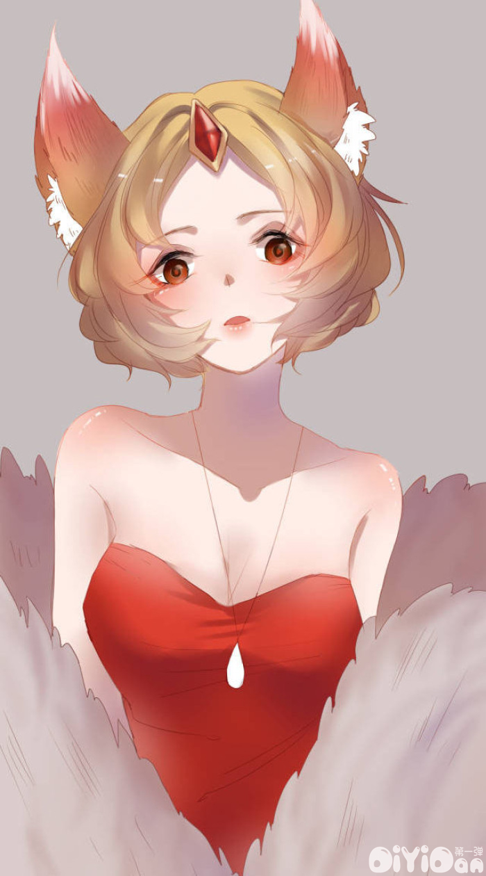 王者荣耀同人李白诸葛亮,李白大乔孙尚香意外穿越到异世界