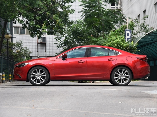 阿特兹、思铂睿最新价格优惠，最高可降1.6万元！