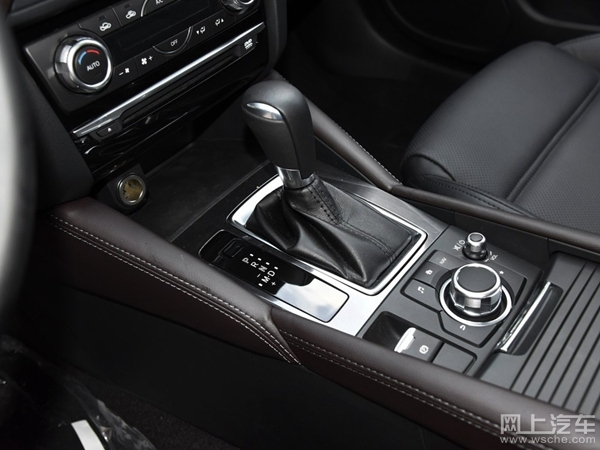 阿特兹、思铂睿最新价格优惠，最高可降1.6万元！