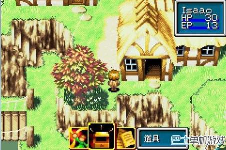 那些年我们沉迷过的游戏,痴迷游戏