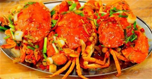 蜜月自驾游攻略视频,自驾游五天四晚自由行攻略