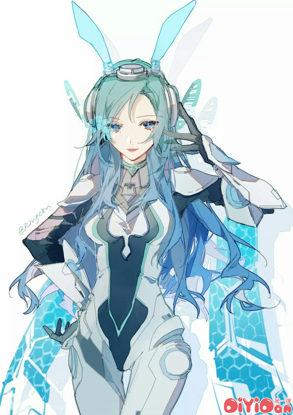 王者荣耀同人李白诸葛亮,李白大乔孙尚香意外穿越到异世界