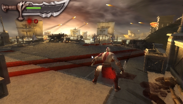 那些年我们沉迷过的游戏,痴迷游戏