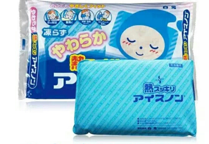 日本进口的婴儿用品安全么,日本好用婴儿用品推荐