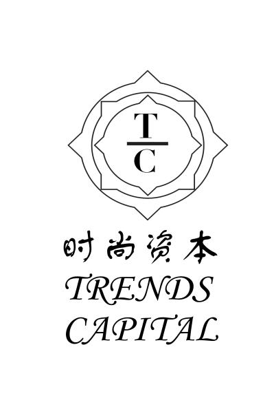 茶语网深度解析,茶语网价格