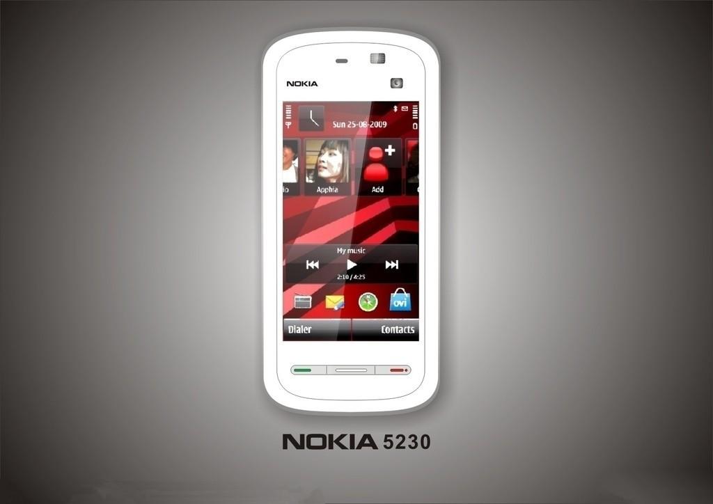 iphone十年来的发展,iphone十年