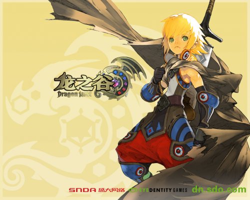 那些年我们沉迷过的游戏,痴迷游戏