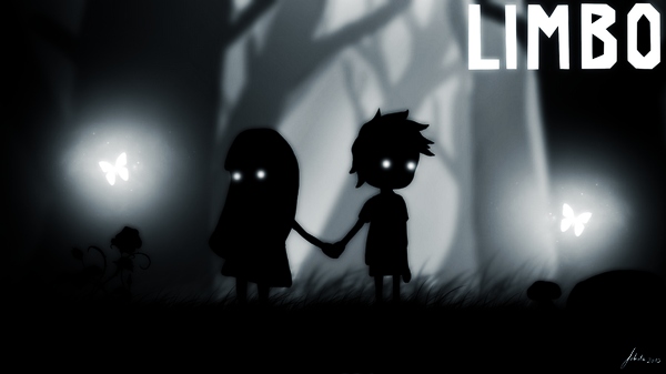 那些年我们沉迷过的游戏,痴迷游戏