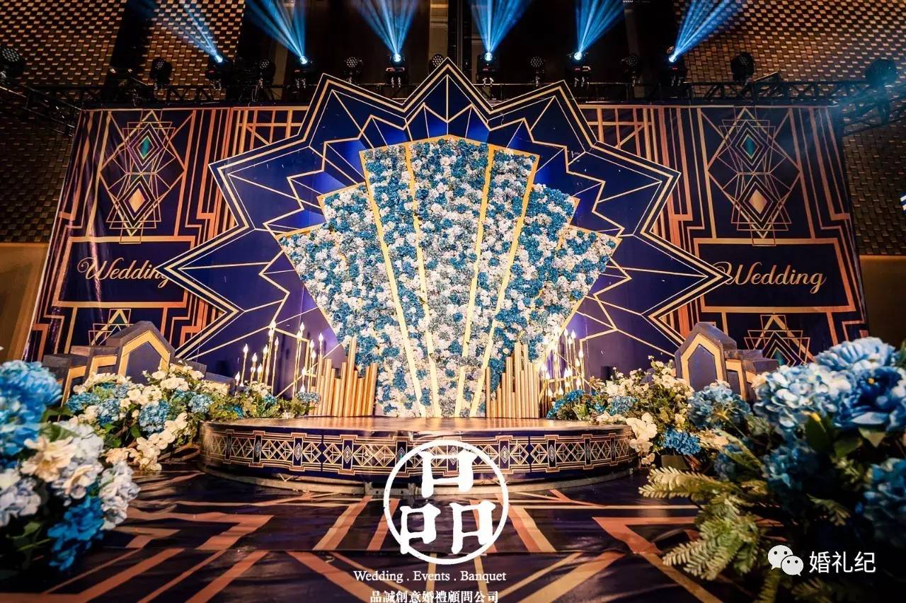 婚礼到底要开心还是省钱,没钱办婚礼婚礼很重要吗