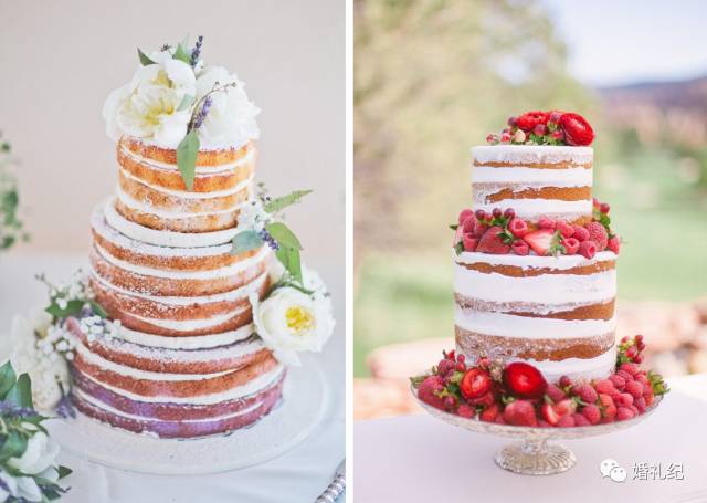 婚礼到底要开心还是省钱,没钱办婚礼婚礼很重要吗