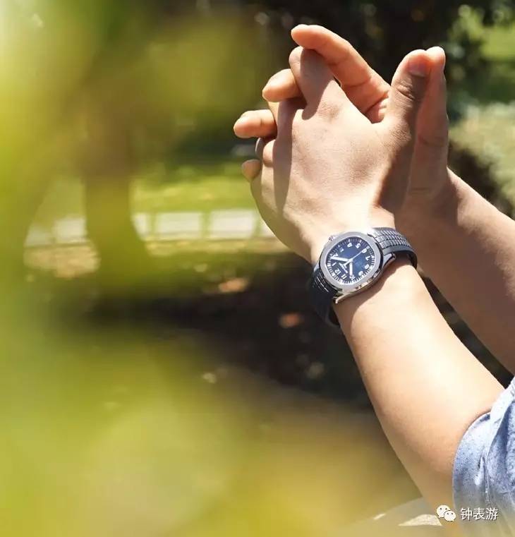 百达翡丽最耐造的表款,百达翡丽手表深度解析