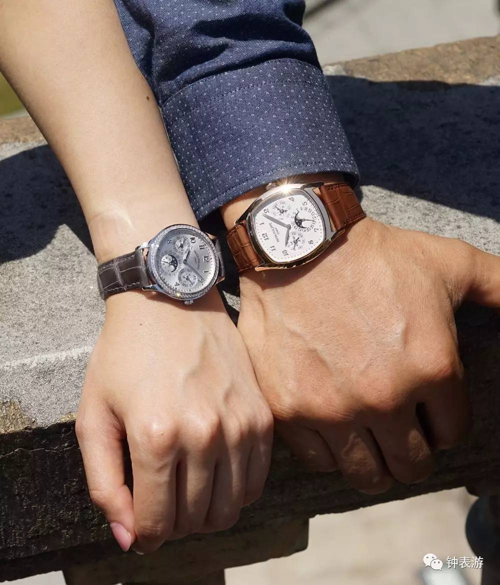 百达翡丽最耐造的表款,百达翡丽手表深度解析