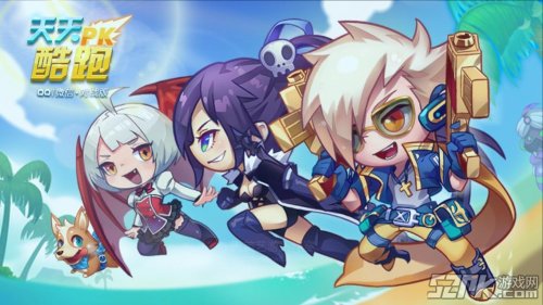 那些年我们沉迷过的游戏,痴迷游戏