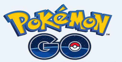 那些年我们沉迷过的游戏,痴迷游戏