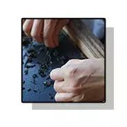 对于岩茶，拣茶梗究竟有多重要？